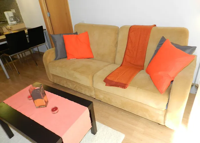 Hotel Travessera