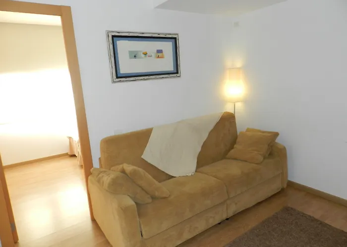 Hotel Travessera 2*