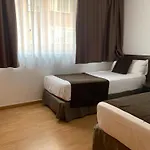 Travessera Hotel Barcelona