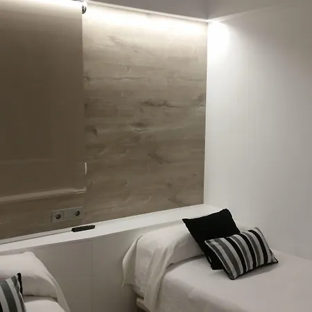 Travessera Hotel
