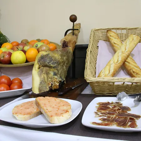 Travessera Barcelona