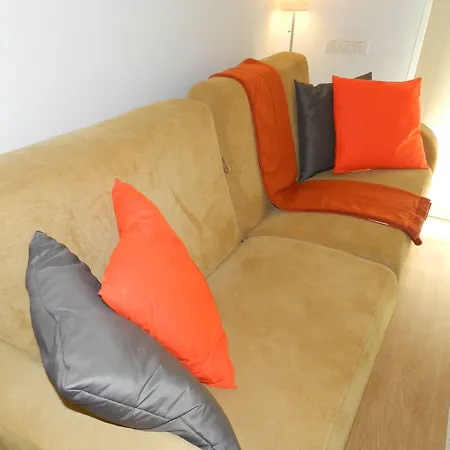 Hotel Travessera Barcelona