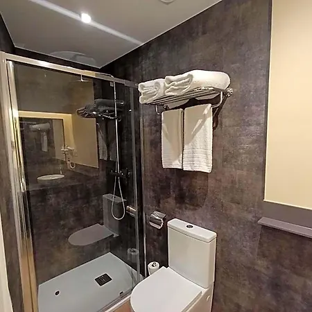 Travessera Hotel Barcelona