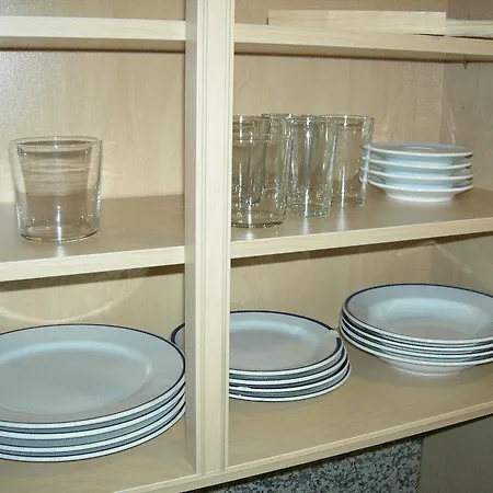 Travessera Barcelona