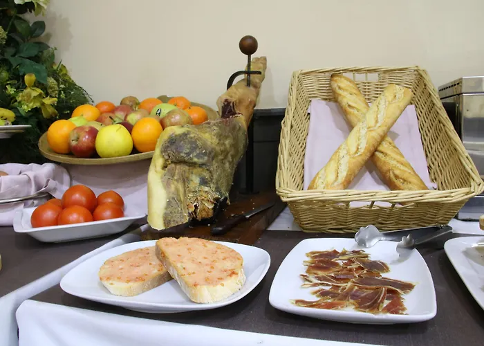 Travessera Barcelona