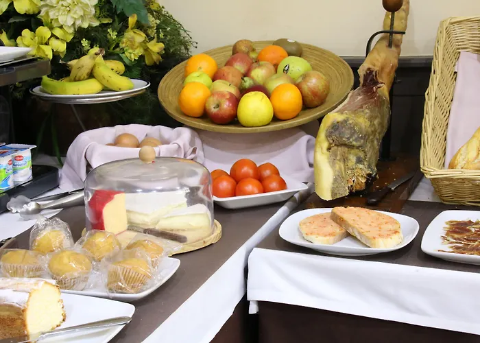 Travessera 2* Barcelona