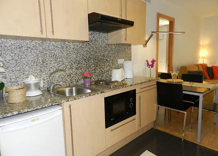 Travessera Hotel Barcelona