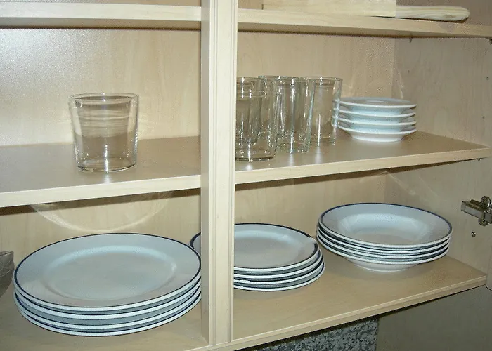 Travessera Barcelona