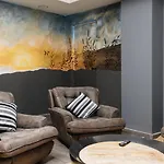塔拉维瑟拉酒店