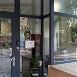 Travessera Hotel 2*