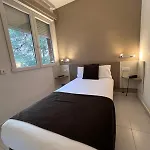Travessera Hotel Barcelona