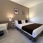 Travessera 2* Barcelona