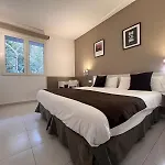 Travessera Hotel