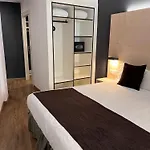 Travessera