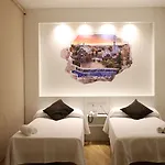 塔拉维瑟拉酒店 2*
