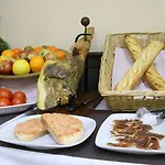 Travessera Barcelona