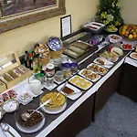 트라베세라 2*