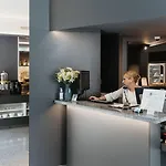 塔拉维瑟拉酒店