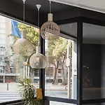 Hotel Travessera Barcelona