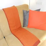 Travessera فندق