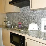Hotel Travessera Barcelona