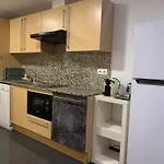Travessera Barcelona