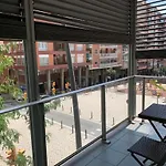 트라베세라 2*